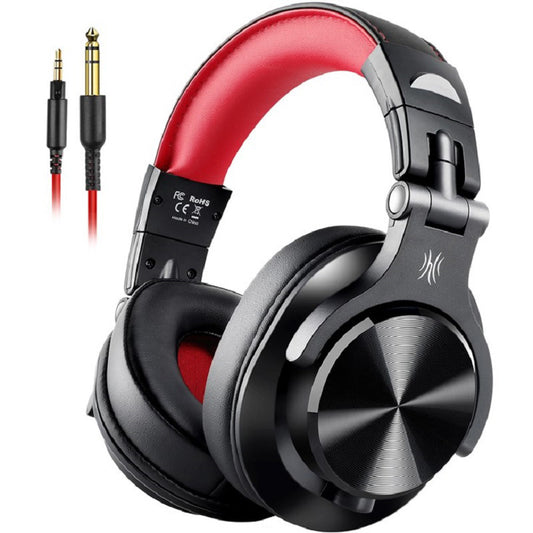 Auriculares OneOdio Gaming con cable