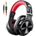 Auriculares OneOdio Gaming con cable - NexoEden