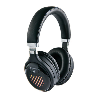 Auriculares Gaming Inalámbricos