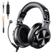 Auriculares OneOdio Gaming con cable - NexoEden