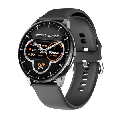 Smartwatch GPS Y90