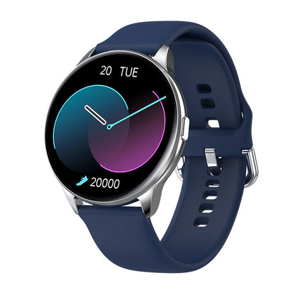 Smartwatch GPS Y90