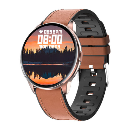 Smartwatch GPS Y90